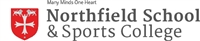 Northfield School & Sports College
