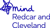 Redcar and Cleveland Mind