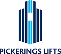 Pickerings Lifts Ltd