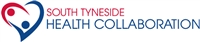 South Tyneside Health Collaboration
