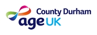 Age UK County Durham