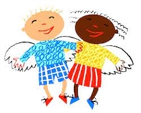Little Angels Fun Club and Nursery