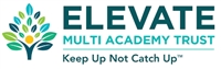 Elevate Multi Academy Trust