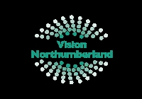 Vision Northumberland