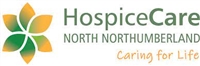 HospiceCare North Northumberland