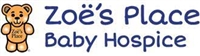 Zoe's Place Baby Hospice