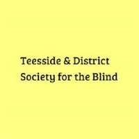 Teesside and District Society for the Blind