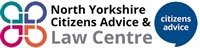 North Yorkshire Citizens Advice and Law Centre