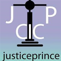 Justice Prince CIC