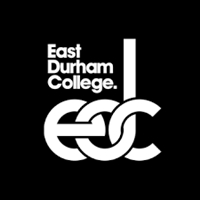 East Durham College