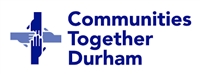 Communities Together Durham