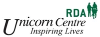 Unicorn Centre