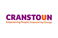 Cranstoun