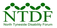North Tyneside Disability Forum
