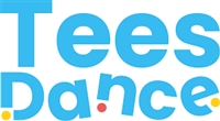 TeesDance Ltd