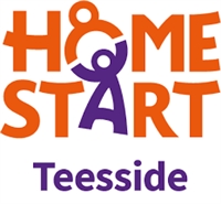 Home-Start Teesside