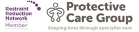 Protective Care Group