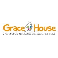 Grace House