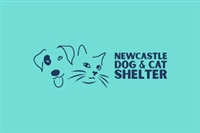 Newcastle Dog & Cat Shelter