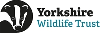 Yorkshire Wildlife Trust