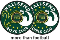 Wallsend Boys Club