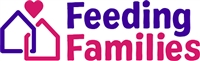 Feeding Families