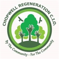 Chopwell Regeneration Group