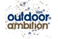 Outdoor Ambition Limited (OAL)