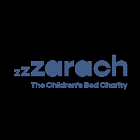 Zarach